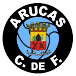 Arucas CF